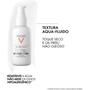 Imagem de Vichy Protetor Solar Facial UV Age Daily Toque Seco Sem Cor FPS60 40g