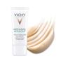 Imagem de Vichy Rejuvenescedor Facial - Neovadiol Phytosculpt - 50ml