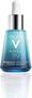 Imagem de Vichy Sérum Fortalecedor Mineral 89 Probiotic Fractions - 30ml