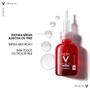 Imagem de Vichy Sérum Liftactiv B3 - 30ml