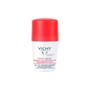 Imagem de Vichy Stress Resist Desodorante Roll On Anti 50 Ml