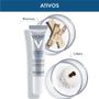 Imagem de Vichy Supreme Serum Apara Area dos Olhos Anti-idade 15 Ml