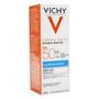 Imagem de Vichy V Capital Soileil Hydra-Matte FPS50 2.0 Protetor Solar Facial com Cor 30g