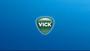 Imagem de Vick Vaporub 12G Descongestionante Vaporizante