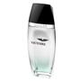 Imagem de Victoire For Men Lomani Perfume Masculino - Eau de Toilette