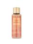 Imagem de Victoria's Secret Amber Romance - Body Splash 250ml