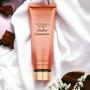 Imagem de Victoria's Secret Amber Romance Fragrance Body Lotion - Hidratante Corporal Perfumado 236ml