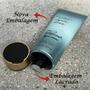 Imagem de Victoria'S Secret Aqua Kiss Creme Original Importado