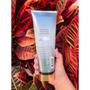 Imagem de Victoria'S Secret Aqua Kiss Creme Original Importado
