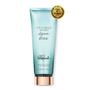 Imagem de Victoria'S Secret Aqua Kiss Creme Original Importado