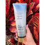 Imagem de Victoria'S Secret Aqua Kiss Creme Original Importado