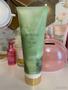 Imagem de Victoria's Secret Beneath The Palms Hidratante Corpo 236ml