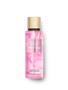 Imagem de Victoria's Secret Body Splash Velvet Petals 250ml