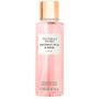 Imagem de Victoria's Secret Coconut Milk & Rose Calm - Body Splash 250ml - VICTORIA S SECRET