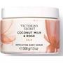 Imagem de Victoria's Secret Coconut Milk & Rose Calm - Esfoliante Corporal - 368g