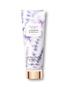 Imagem de Victoria's Secret Creme Hidratante  Lavender & Vanilla
