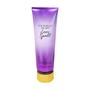 Imagem de Victoria's secret hidratante 236 ml love spell