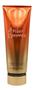 Imagem de Victoria's Secret Hidratante Amber Romance 236ml - Hidratação Intensa e Fragrância