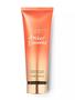 Imagem de victoria's secret hidratante Amber Romance 236ml