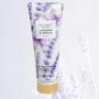 Imagem de Victoria's Secret Hidratante Corpo Lavender e Vanilla RELAX - VICTORIA SECRET