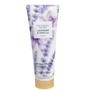 Imagem de Victoria's Secret Hidratante Corpo Lavender e Vanilla RELAX - VICTORIA SECRET