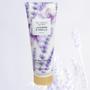 Imagem de Victoria's Secret Hidratante Corpo Lavender e Vanilla RELAX