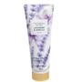 Imagem de Victoria's Secret Hidratante Corpo Lavender e Vanilla RELAX