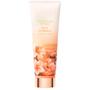 Imagem de Victoria's Secret Hot Florals - Body Lotion 236ml