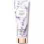 Imagem de Victoria'S Secret Lavender & Vanilla Body Lotion 236Ml 236Ml