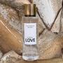 Imagem de Victoria's Secret Love: BODY SPLASH MIST 250ml