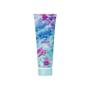 Imagem de Victoria'S Secret Love Spell Splash Feminino - Frasco de 236ml