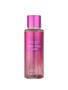 Imagem de Victoria's Secret Luxe Velvet Petals - Body Splash 250ml - VICTORIA S SECRET