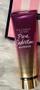 Imagem de Victoria's Secret Pure Seduction Brilho Creme Hidratante