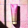 Imagem de Victoria's Secret Pure Seduction Fragrance Body Lotion - Hidratante Corporal Perfumado 236ml