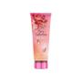 Imagem de Victoria's Secret Pure Seduction Golden - Loção Feminina 236ML