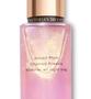 Imagem de Victoria'S Secret Pure Seduction Shimmer - Body Splash 250ml