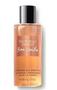 Imagem de Victoria's Secret Refreshing  Gel Body Wash Bare Vanilla-89ml - Victoria Secret