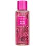 Imagem de Victoria's Secret Ruby Rose Body Splash 250 ml - Victorias Secret