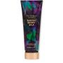 Imagem de Victoria S Secret Santal Berry Silk - Body Lotion 236ml 