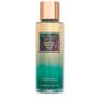 Imagem de Victoria S Secret Santal Berry Silk -Body Splash 250ml