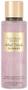 Imagem de Victoria'S Secret Velvet Petals Shimmer - Body Splash 250ml