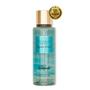 Imagem de Victoria Secret colonia Aqua Kiss Original