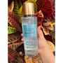 Imagem de Victoria Secret Colonia Perfume Aqua Kiss Original Importado