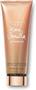 Imagem de VICTORIA SECRET HIDRATANTE BARE VANILLA SHIMMER 236ml - VICTORIA SECRETS