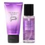 Imagem de Victoria Secret Kit Viagem Love Spell Creme E Fragrância