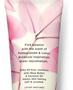 Imagem de Victoria Secrets Creme Pomegranate & Lotus Hidratante