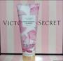 Imagem de Victoria Secrets Creme Pomegranate & Lotus Hidratante