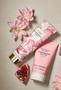 Imagem de Victoria Secrets Creme Pomegranate & Lotus Hidratante