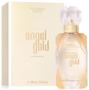 Imagem de Victorias Secret Angel Gold Eau De Parfum 100ml Perfume