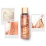 Imagem de Victorias Secret Bare Vanilla - Colônia Body Splash 250ml